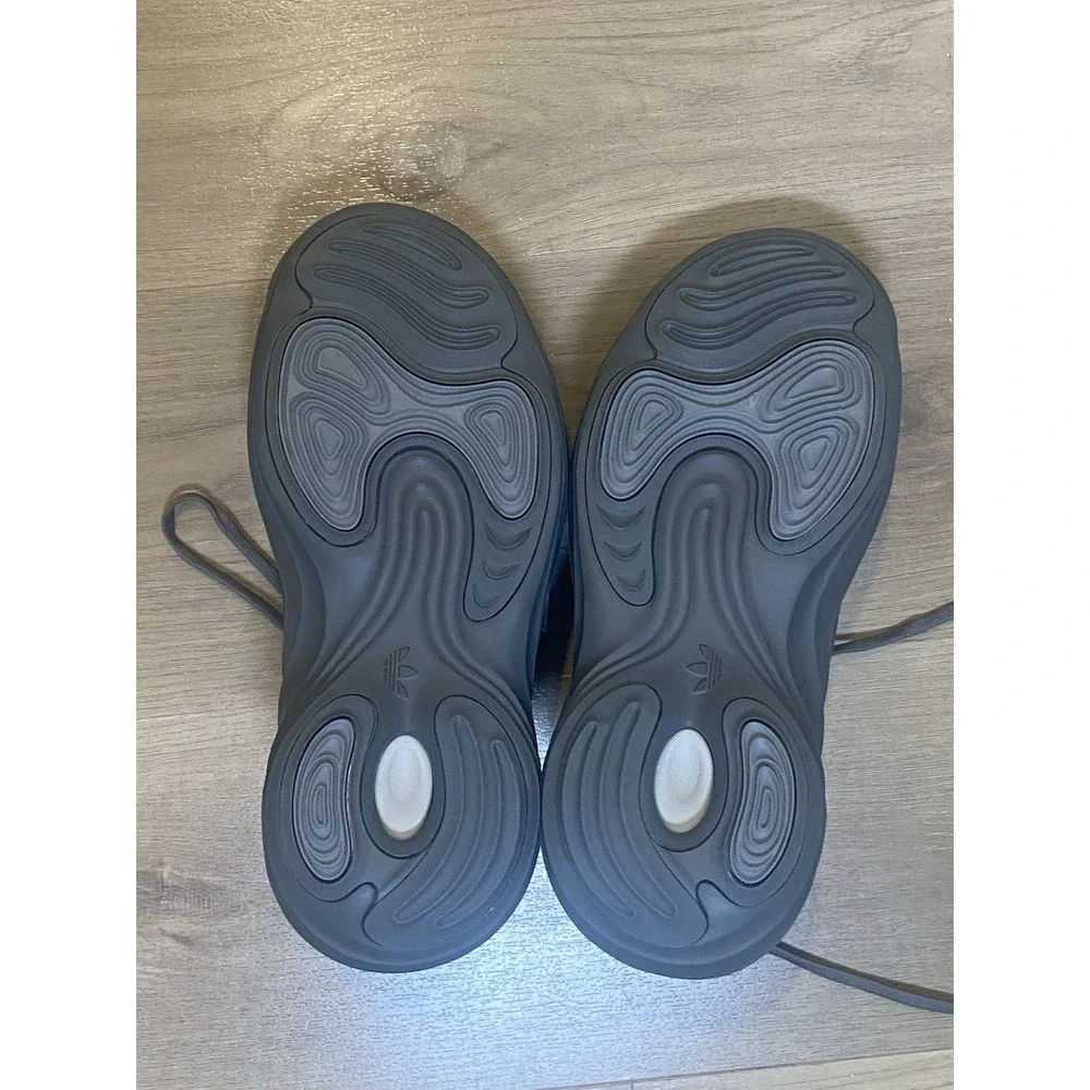 adidas originals adifom